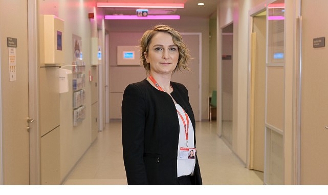 El hijyeninde uluslararası başarı! Sağlık alanında Türkiye’nin ilk el hijyeni değerlendirme aracı geliştirildi!