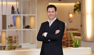 Evital’den milli sporculara dijital sağlık desteği