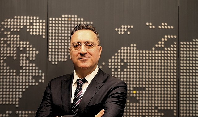 EY: Siber güvenlik, risklere karşı koruma sağlamanın ötesinde şirketlere değer katıyor