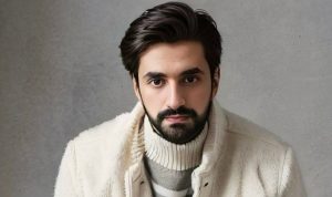 Fatih Doğukan Yılmaz’dan Sinematik Bir Yolculuk: “İçimdeki Çocuk Sana Sesleniyor” Enstrümantal Albümü Yayında!