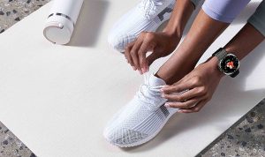 Galaxy Watch8 ile giyilebilir teknolojide Google Gemini ile yapay zeka devrimi