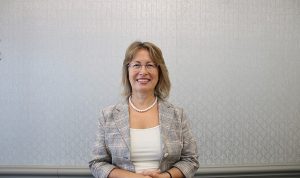 Genç “Yaşlanmanın” Sırları