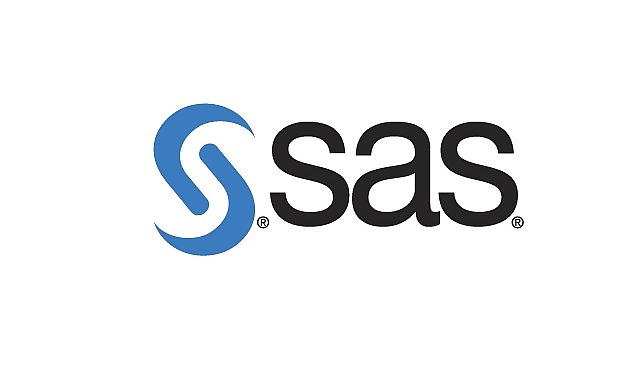 Global Araştırma: Yapay zekâyla güçlenen kamu kurumları israf ve suistimal ile mücadelede oyunun seyrini değiştirmeye hazır mı?