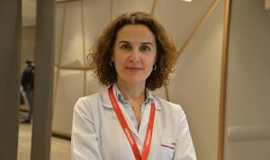 Havuz Enfeksiyonları Tatilinizi Zehir Etmesin!