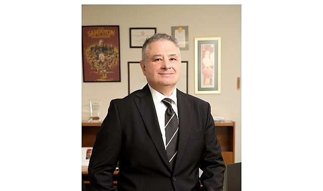 Horoz Lojistik’ten Stratejik Satın Alma Hamlesi BB