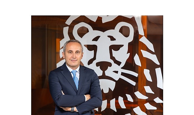 ING Türkiye, sürdürülebilirlik bağlantılı sendikasyon kredisini 2 katından fazla talep toplayarak yeniledi