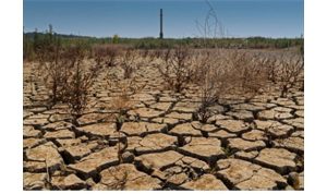 İZSU vatandaşları su tasarrufuna davet ediyor