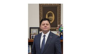 Kadıköy’de E-İmar Dönemi Başladı