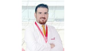 Kadın Kısırlığına Karşı Önemli Öneriler