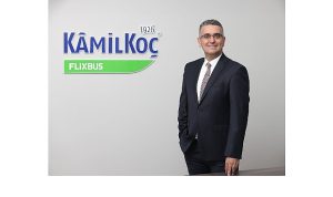 Kâmil Koç ve Flix, Yatırım ve Büyümede Sınır Tanımıyor:  Türkiye’de Diyarbakır, Iğdır, Adıyaman; Dünyada ise Avustralya ile Büyümeye Devam…