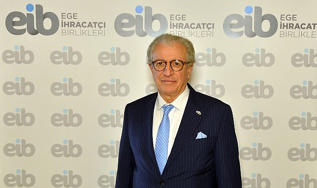 Katma değerli üretim ve ihracata 81 ilde büyük destek