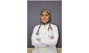 Kene ısırdığında doğru müdahale nasıl olmalı?