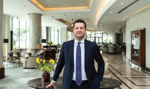 Konya’nın Yeni Odak Noktası İçin Dev Protokol İmzalandı…