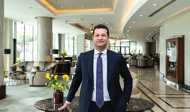 Konya’nın Yeni Odak Noktası İçin Dev Protokol İmzalandı…