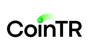 Makroekonomik gelişmelerin etkisiyle Bitcoin 109 bin doların üzerine çıktı