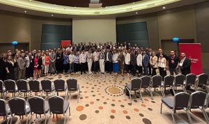 MAPFRE Sigorta, Bölge Sohbetleriyle İş Ortaklarıyla Sinerji Yaratmaya Devam Ediyor