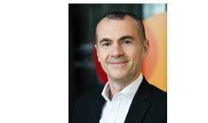 Mastercard ve Octet Türkiye’den Stratejik İş Birliği