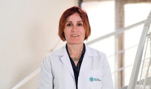 Otizmli çocukların aileleri için hayat daha karmaşık!