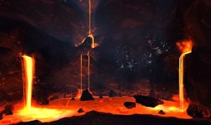 Pandaria Sizi Bekliyor! Mists of Pandaria Classic Şimdi Çıktı!