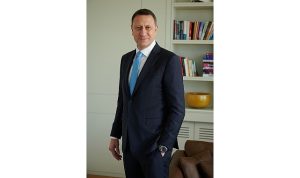 QNB Türkiye’den Ekonomiye Kesintisiz Destek