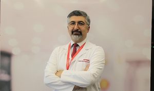 Rahat Nefes Almanızın Önündeki Engel Hava Yolu Darlığı Olabilir