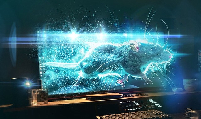 Siber suçluların tehdit aracı evrim geçirerek büyüyor