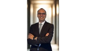 Sigorta Sektöründe Bir İlk: Karbon Ayak İzi Dengeleniyor