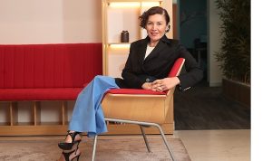 Takeda, İş Modelindeki Değişiklikler ve Atamaları ile Türkiye’de Güçlenmeye Devam Ediyor!