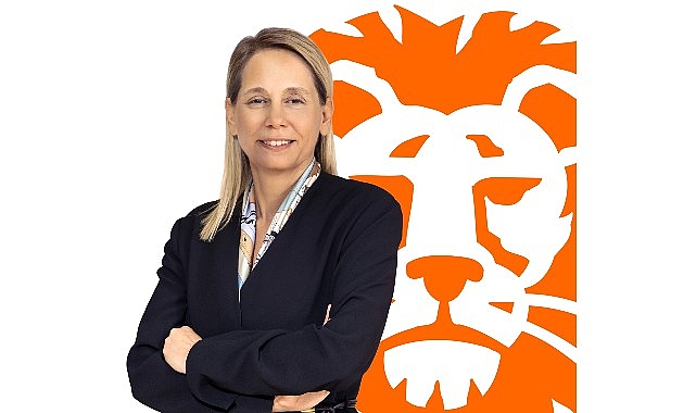 Tasarruf sahiplerinin yüzde 86’sı düzenli tasarruf yapıyor