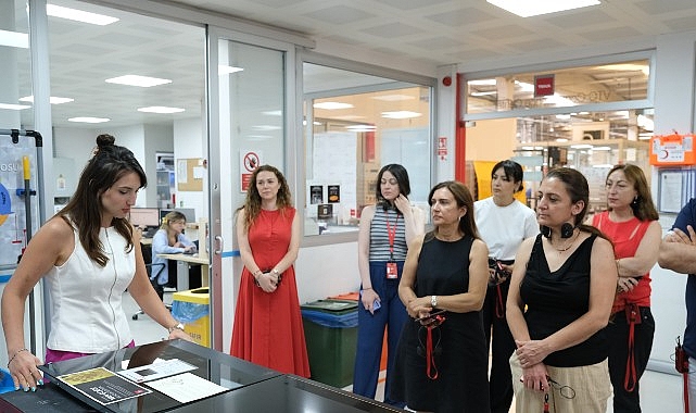 TEKA, Türkiye’de gelecek 5 yılda  5 kat büyümeyi hedefliyor