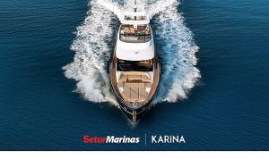 Tekne alım ve satımı artık daha hızlı, kolay ve güvenilir