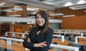 Teknoloji yeni meslekleri ortaya çıkardı