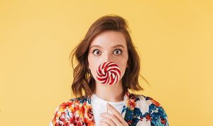 Türkiye’de ve Dünyada 50 Yaş Altı Körlüğün Birinci Nedeni: Diyabetik Retinopati