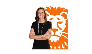 Türkiye’nin öncü dijital şans oyunları platformu Bilyoner’de üst düzey bir atama gerçekleşti. 7 Temmuz 2025 itibarıyla Yücel Karadeniz, Bilyoner Genel Müdürü (CEO) olarak göreve başladı.