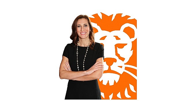 Türkiye’nin öncü dijital şans oyunları platformu Bilyoner’de üst düzey bir atama gerçekleşti. 7 Temmuz 2025 itibarıyla Yücel Karadeniz, Bilyoner Genel Müdürü (CEO) olarak göreve başladı.