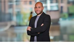 Türkiye’nin Yerli Bulut Gücüne Stratejik Sermaye: DT Cloud x Türkiye Kalkınma Fonu