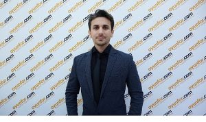 Yaz Mevsimi, Dijital Oyunların Altın Çağına Dönüştü