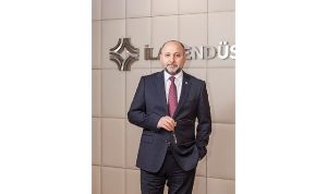 Yerli ilaç endüstrisi ayakta kalma mücadelesi veriyor