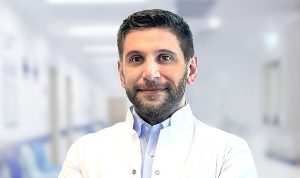 Yumurtalık Rezervinde Azalma Genç Kadınlarda da Artıyor!