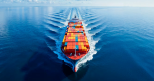 En Uygun Yurtdışı Kargo Gönderimi İçin 5 Önemli İpucu