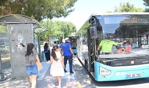 Zabıta Ekipleri Klima ve Hijyen Denetimlerini Sıklaştırdı