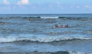 179 canı ölümün kıyısından aldılar