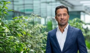 Adel Kalemcilik, 2024 yılına ait sürdürülebilirlik raporunu yayınladı