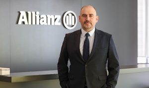 Allianz Türkiye’den yükselen elektrikli araç trendine tam destek!