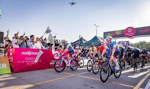 Ankara’nın Kalbinden Bozkırın Manzarasına Yolculuk