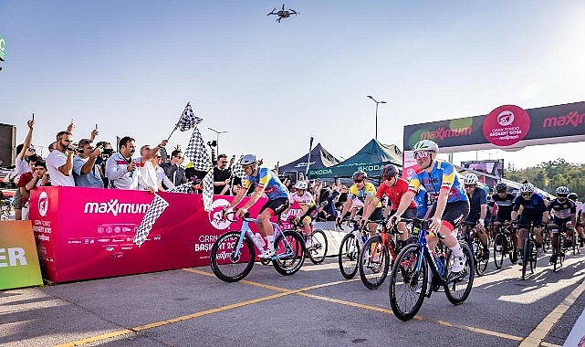 Ankara’nın Kalbinden Bozkırın Manzarasına Yolculuk