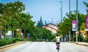 Ankara’nın kalbinden kırsalına uzanan eşsiz bir yolculuk