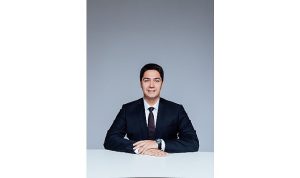 ASD ve ClimeCo Türkiye’den Sürdürülebilir Ambalaj Sektörü İçin Stratejik İş Birliği