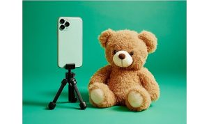 Astronot Ya Da Devlet Başkanı Değil, Günümüzde Çocuklar Blogger Olmayı Hayal Ediyor