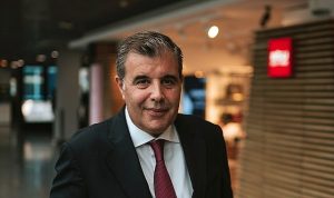 ATÜ Duty Free, Antalya Havalimanı’ndaki operasyonunu genişletti